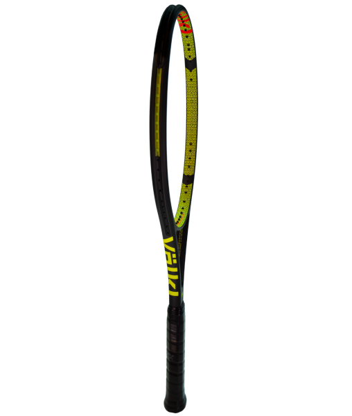 V-CELL 10 320G